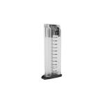 MAGAZINE CP33 22LR 33RD