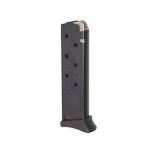 MAGAZINE THUN PLUS 380 15RD BL