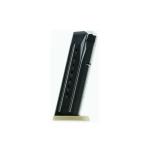 MAGAZINE M&P9 FDE 9MM 17RD