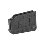 XPR MAGAZINE SHORT STANDARD