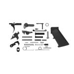 LOWER PARTS KIT