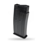 MAGAZINE 12GA 10RD BLACK
