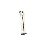 MAGAZINE VICTORY 22LR 10RD