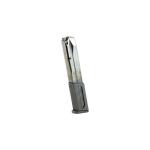 MAGAZINE MODEL 92 9MM 30RD
