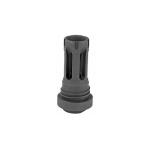 FLASH HIDER PHANTOM QD 5.56