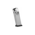 MAGAZINE XD 9MM 16RD SERV/TACT