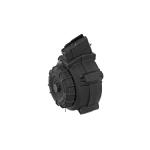 AK-47 7.62X39 50RD DRUM