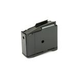 MINI-30 MAGAZINE 7.62X39 5RD