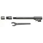 BARREL KIT RUGER-57 SS THRD