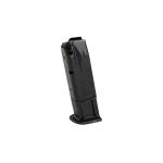 MAGAZINE PDP FS 9MM 10RD