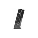 MAGAZINE M&P9 COMPACT 9MM 10RD
