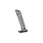 MARK III 22/45 MAG 22LR 10RD