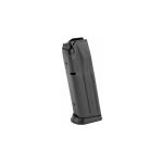 MAGAZINE P229 9MM 15RD E2