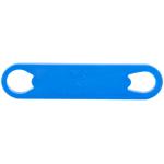 WILSON COMBAT BUSHING WRENCH 1911 FS/CPCT BL