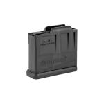 MAG AI-STYLE 308WIN 5RD POLY