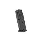 MAG 320/250 COMPACT 9MM 10RD