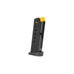MAGAZINE G2S 9MM 7RD