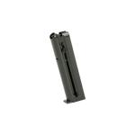 MAGAZINE 41/422/622/2206 22LR