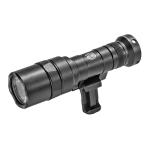 M340 MINI SCOUT PRO BLK 500LM