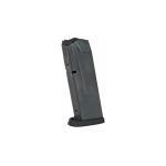 MAGAZINE M&P45 10RD BLACK BASE