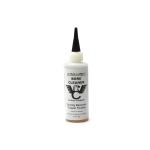 ULTIMA-LUBE II BORE CLNR 4 OZ