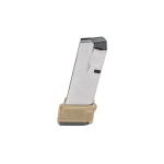MAGAZINE HELLCAT 9MM 15RD FDE