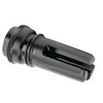 BLACKOUT FH 90T 5.56MM 1/2X28