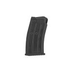 MAGAZINE VR SERIES 12GA 5RD