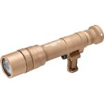 M640 MINI SCOUT PRO TAN 1500LM