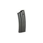 PROMAG RUGER MINI-14 223 30RD