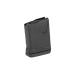AR-15 5.56 MAG ANTI-TILT 5RD