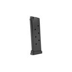 PROMAG 1911GOVT 45ACP 8RD BLUE