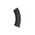MAG AK47 7.62X39 POLY 30RD BLK