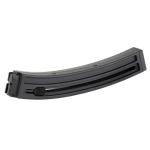 MAGAZINE MP5 22LR 10RD