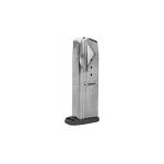 MAGAZINE SD9VE/SD9 9MM 10RD