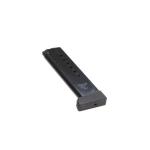 MAGAZINE P210 TARGET 9MM 8RD