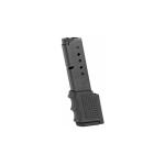 PROMAG BODYGUARD 380ACP 10RD