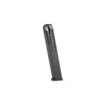 PROMAG RUGER SEC-9 9MM 32RD