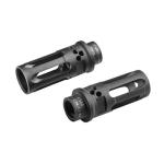WARCOMP CTFH QD 5.56MM 1/2X28