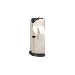 MAGAZINE MAX-9 9MM 10RD BLACK