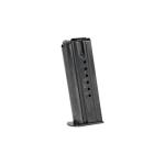 DESERT EAGLE MAG 357MAG 9RD