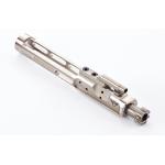 BOLT CARRIER ASSY 5.56 NICKEL