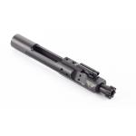 BOLT CARRIER ASSY 5.56MM BLACK
