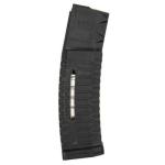 MAG SCHMEISSER 5.56 60RD WIND