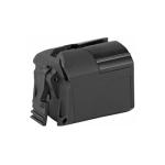 MAGAZINE A22 22LR 10RD ROTARY