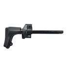 3-POSITION STOCK SP5 BLACK