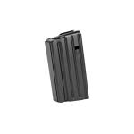 PROMAG AR-10 308WIN 20RD BL