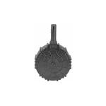 MKA 1919 12GA 2-3/4" 20RD DRUM
