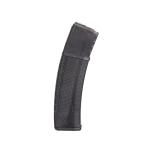 AR-15 5.56 MAG ANTI-TILT 40RD