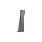 PROMAG RUGER LCP 380ACP 10RD